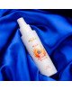 Інтимний гель-лубрикант - MyLove Taste Slide Sensitive Peach, 100 мл Інтимний гель-лубрикант - MyLove Taste Slide Sensitive Peach, 100 мл