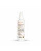 Інтимний гель-лубрикант - MyLove Taste Slide Sensitive Peach, 100 мл Інтимний гель-лубрикант - MyLove Taste Slide Sensitive Peach, 100 мл