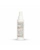 Інтимний гель-лубрикант - MyLove Taste Slide Sensitive Peach, 100 мл Інтимний гель-лубрикант - MyLove Taste Slide Sensitive Peach, 100 мл