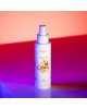 Інтимний гель-лубрикант - MyLove Taste Slide Sensitive Banana, 100 мл Інтимний гель-лубрикант - MyLove Taste Slide Sensitive Banana, 100 мл