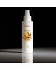 Інтимний гель-лубрикант - MyLove Taste Slide Sensitive Banana, 100 мл Інтимний гель-лубрикант - MyLove Taste Slide Sensitive Banana, 100 мл