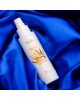 Інтимний гель-лубрикант - MyLove Taste Slide Sensitive Banana, 100 мл Інтимний гель-лубрикант - MyLove Taste Slide Sensitive Banana, 100 мл