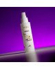 Інтимний гель-лубрикант - MyLove Taste Slide Sensitive Vanilla, 100 мл Інтимний гель-лубрикант - MyLove Taste Slide Sensitive Vanilla, 100 мл