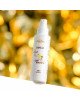 Інтимний гель-лубрикант - MyLove Taste Slide Sensitive Vanilla, 100 мл Інтимний гель-лубрикант - MyLove Taste Slide Sensitive Vanilla, 100 мл
