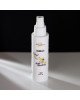 Інтимний гель-лубрикант - MyLove Taste Slide Sensitive Vanilla, 100 мл Інтимний гель-лубрикант - MyLove Taste Slide Sensitive Vanilla, 100 мл