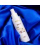 Інтимний гель-лубрикант - MyLove Taste Slide Sensitive Vanilla, 100 мл Інтимний гель-лубрикант - MyLove Taste Slide Sensitive Vanilla, 100 мл