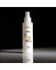 Інтимний гель-лубрикант - MyLove Taste Slide Sensitive Vanilla, 100 мл Інтимний гель-лубрикант - MyLove Taste Slide Sensitive Vanilla, 100 мл