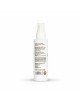 Інтимний гель-лубрикант - MyLove Taste Slide Sensitive Vanilla, 100 мл Інтимний гель-лубрикант - MyLove Taste Slide Sensitive Vanilla, 100 мл