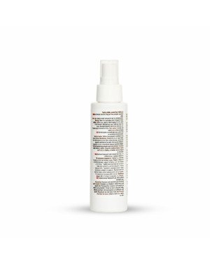 Інтимний гель-лубрикант - MyLove Taste Slide Sensitive Vanilla, 100 мл Інтимний гель-лубрикант - MyLove Taste Slide Sensitive Vanilla, 100 мл