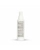 Інтимний гель-лубрикант - MyLove Taste Slide Sensitive Vanilla, 100 мл Інтимний гель-лубрикант - MyLove Taste Slide Sensitive Vanilla, 100 мл