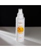 Інтимний гель-лубрикант - MyLove Taste Slide Sensitive Mango, 100 мл Інтимний гель-лубрикант - MyLove Taste Slide Sensitive Mango, 100 мл