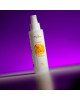 Інтимний гель-лубрикант - MyLove Taste Slide Sensitive Mango, 100 мл Інтимний гель-лубрикант - MyLove Taste Slide Sensitive Mango, 100 мл