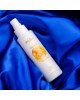 Інтимний гель-лубрикант - MyLove Taste Slide Sensitive Mango, 100 мл Інтимний гель-лубрикант - MyLove Taste Slide Sensitive Mango, 100 мл