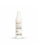 Інтимний гель-лубрикант - MyLove Taste Slide Sensitive Mango, 100 мл Інтимний гель-лубрикант - MyLove Taste Slide Sensitive Mango, 100 мл