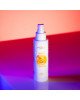 Інтимний гель-лубрикант - MyLove Taste Slide Sensitive Mango, 100 мл Інтимний гель-лубрикант - MyLove Taste Slide Sensitive Mango, 100 мл