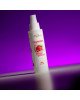 Інтимний гель-лубрикант - MyLove Taste Slide Sensitive Strawberry, 100 мл Інтимний гель-лубрикант - MyLove Taste Slide Sensitive Strawberry, 100 мл
