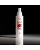 Інтимний гель-лубрикант - MyLove Taste Slide Sensitive Strawberry, 100 мл Інтимний гель-лубрикант - MyLove Taste Slide Sensitive Strawberry, 100 мл