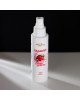 Інтимний гель-лубрикант - MyLove Taste Slide Sensitive Strawberry, 100 мл Інтимний гель-лубрикант - MyLove Taste Slide Sensitive Strawberry, 100 мл