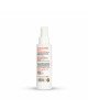 Інтимний гель-лубрикант - MyLove Taste Slide Sensitive Strawberry, 100 мл Інтимний гель-лубрикант - MyLove Taste Slide Sensitive Strawberry, 100 мл