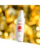 Інтимний гель-лубрикант - MyLove Taste Slide Sensitive Strawberry, 100 мл Інтимний гель-лубрикант - MyLove Taste Slide Sensitive Strawberry, 100 мл
