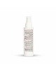 Інтимний гель-лубрикант - MyLove Taste Slide Sensitive Strawberry, 100 мл Інтимний гель-лубрикант - MyLove Taste Slide Sensitive Strawberry, 100 мл