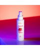 Інтимний гель-лубрикант - MyLove Taste Slide Sensitive Strawberry, 100 мл Інтимний гель-лубрикант - MyLove Taste Slide Sensitive Strawberry, 100 мл