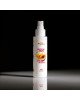 Інтимний гель-лубрикант - MyLove Taste Slide Sensitive Passion Fruit, 100 мл Інтимний гель-лубрикант - MyLove Taste Slide Sensitive Passion Fruit, 100 мл