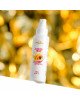 Інтимний гель-лубрикант - MyLove Taste Slide Sensitive Passion Fruit, 100 мл Інтимний гель-лубрикант - MyLove Taste Slide Sensitive Passion Fruit, 100 мл