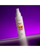 Інтимний гель-лубрикант - MyLove Taste Slide Sensitive Passion Fruit, 100 мл Інтимний гель-лубрикант - MyLove Taste Slide Sensitive Passion Fruit, 100 мл