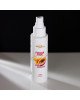 Інтимний гель-лубрикант - MyLove Taste Slide Sensitive Passion Fruit, 100 мл Інтимний гель-лубрикант - MyLove Taste Slide Sensitive Passion Fruit, 100 мл