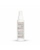 Інтимний гель-лубрикант - MyLove Taste Slide Sensitive Passion Fruit, 100 мл Інтимний гель-лубрикант - MyLove Taste Slide Sensitive Passion Fruit, 100 мл