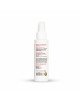Інтимний гель-лубрикант - MyLove Taste Slide Sensitive Passion Fruit, 100 мл Інтимний гель-лубрикант - MyLove Taste Slide Sensitive Passion Fruit, 100 мл