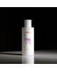 Інтимний гель-лубрикант для жінок - MyLove Woman Serum Libido Med Gel, 150 мл Інтимний гель-лубрикант для жінок - MyLove Woman Serum Libido Med Gel, 150 мл