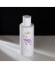 Інтимний гель-лубрикант для жінок - MyLove Woman Serum Libido Med Gel, 150 мл Інтимний гель-лубрикант для жінок - MyLove Woman Serum Libido Med Gel, 150 мл