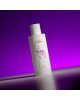 Інтимний гель-лубрикант для жінок - MyLove Woman Serum Libido Med Gel, 150 мл Інтимний гель-лубрикант для жінок - MyLove Woman Serum Libido Med Gel, 150 мл