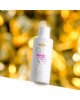 Інтимний гель-лубрикант для жінок - MyLove Woman Serum Libido Med Gel, 150 мл Інтимний гель-лубрикант для жінок - MyLove Woman Serum Libido Med Gel, 150 мл