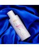 Інтимний гель-лубрикант для жінок - MyLove Woman Serum Libido Med Gel, 150 мл Інтимний гель-лубрикант для жінок - MyLove Woman Serum Libido Med Gel, 150 мл