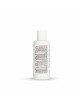 Інтимний гель-лубрикант для жінок - MyLove Woman Serum Libido Med Gel, 150 мл Інтимний гель-лубрикант для жінок - MyLove Woman Serum Libido Med Gel, 150 мл