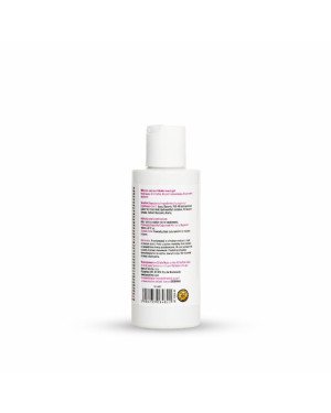 Інтимний гель-лубрикант для жінок - MyLove Woman Serum Libido Med Gel, 150 мл Інтимний гель-лубрикант для жінок - MyLove Woman Serum Libido Med Gel, 150 мл