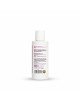 Інтимний гель-лубрикант для жінок - MyLove Woman Serum Libido Med Gel, 150 мл Інтимний гель-лубрикант для жінок - MyLove Woman Serum Libido Med Gel, 150 мл