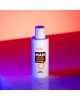 Збільшуючий гель-лубрикант для чоловіків - MyLove Man Extreme Enlarging Med Gel, 150 мл Збільшуючий гель-лубрикант для чоловіків - MyLove Man Extreme Enlarging Med Gel, 150 мл