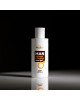 Збільшуючий гель-лубрикант для чоловіків - MyLove Man Extreme Enlarging Med Gel, 150 мл Збільшуючий гель-лубрикант для чоловіків - MyLove Man Extreme Enlarging Med Gel, 150 мл