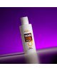 Збільшуючий гель-лубрикант для чоловіків - MyLove Man Extreme Enlarging Med Gel, 150 мл Збільшуючий гель-лубрикант для чоловіків - MyLove Man Extreme Enlarging Med Gel, 150 мл