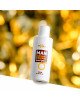 Збільшуючий гель-лубрикант для чоловіків - MyLove Man Extreme Enlarging Med Gel, 150 мл Збільшуючий гель-лубрикант для чоловіків - MyLove Man Extreme Enlarging Med Gel, 150 мл