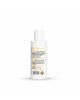 Збільшуючий гель-лубрикант для чоловіків - MyLove Man Extreme Enlarging Med Gel, 150 мл Збільшуючий гель-лубрикант для чоловіків - MyLove Man Extreme Enlarging Med Gel, 150 мл