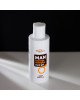 Збільшуючий гель-лубрикант для чоловіків - MyLove Man Extreme Enlarging Med Gel, 150 мл Збільшуючий гель-лубрикант для чоловіків - MyLove Man Extreme Enlarging Med Gel, 150 мл