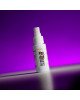 Пролонгуючий спрей-лубрикант для чоловіків - MyLove Men Stud Comfort Delay Med Spray, 50 мл Пролонгуючий спрей-лубрикант для чоловіків - MyLove Men Stud Comfort Delay Med Spray, 50 мл