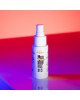 Пролонгуючий спрей-лубрикант для чоловіків - MyLove Men Stud Comfort Delay Med Spray, 50 мл Пролонгуючий спрей-лубрикант для чоловіків - MyLove Men Stud Comfort Delay Med Spray, 50 мл
