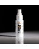 Пролонгуючий спрей-лубрикант для чоловіків - MyLove Men Stud Comfort Delay Med Spray, 50 мл Пролонгуючий спрей-лубрикант для чоловіків - MyLove Men Stud Comfort Delay Med Spray, 50 мл