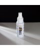 Пролонгуючий спрей-лубрикант для чоловіків - MyLove Men Stud Comfort Delay Med Spray, 50 мл Пролонгуючий спрей-лубрикант для чоловіків - MyLove Men Stud Comfort Delay Med Spray, 50 мл